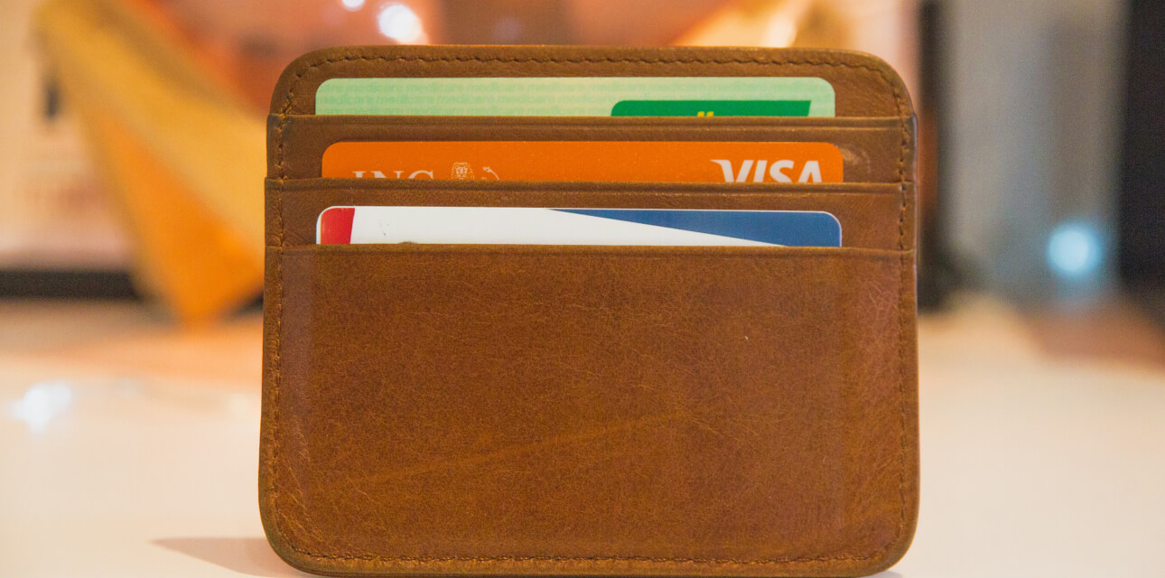 Global Payment Trends Adapting to the Changing Landscape