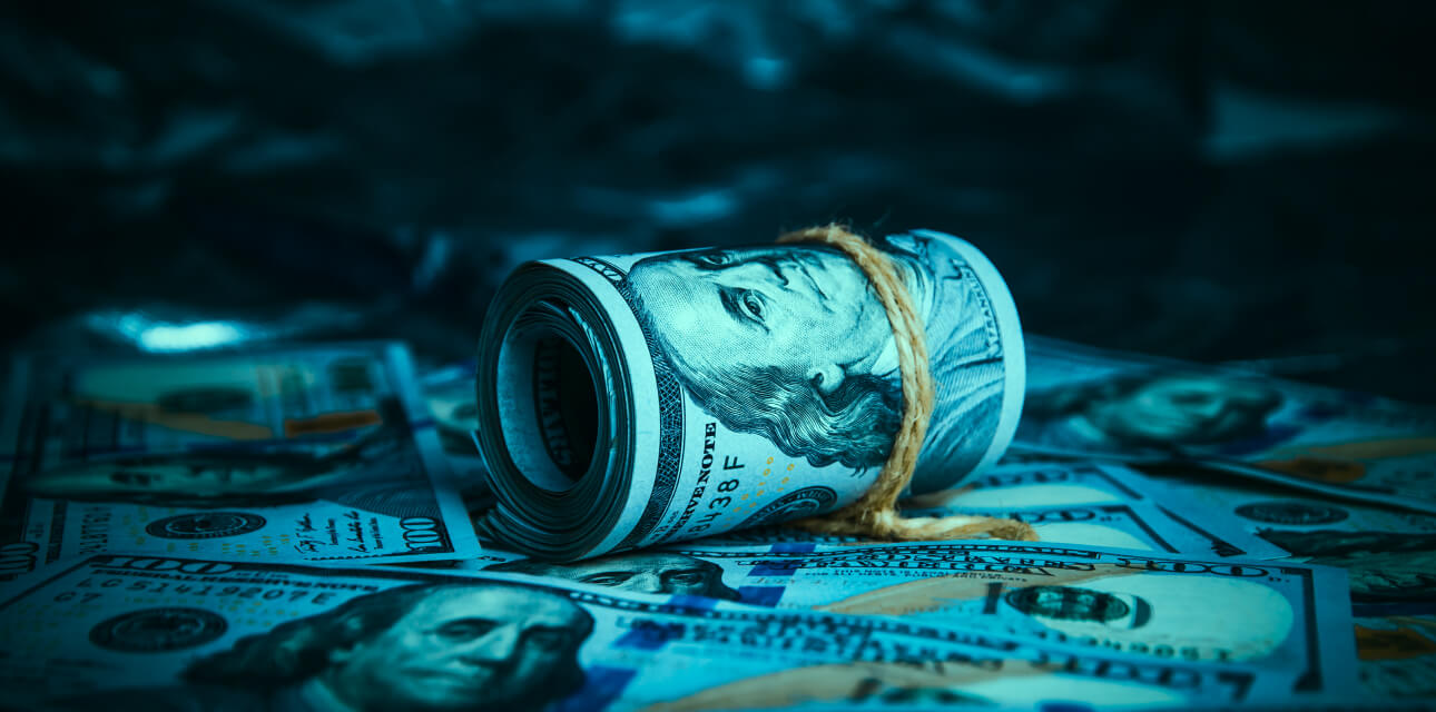 Tax Planning Made Easy Expert Tips to Minimize Your Tax